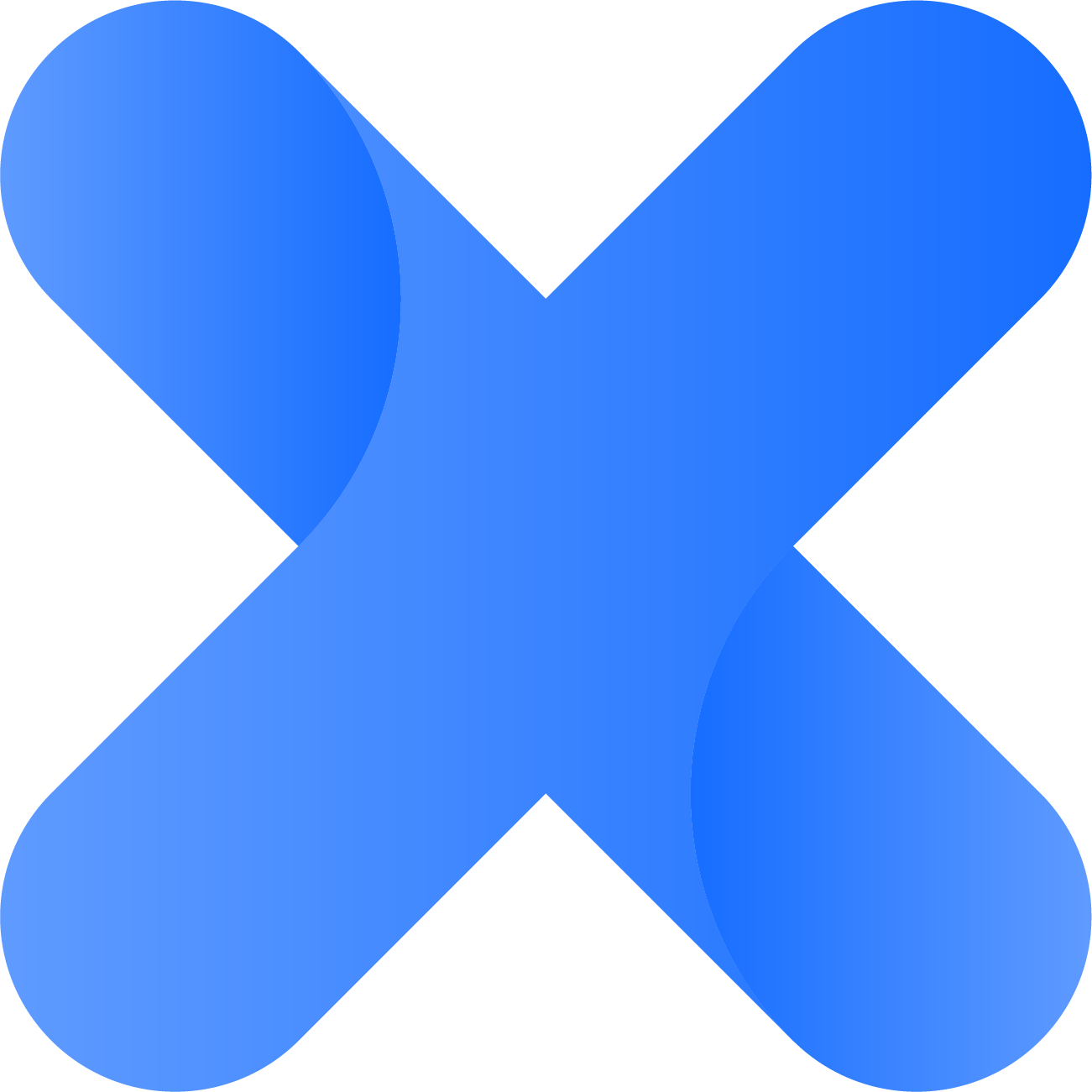 وبسایت مسترباربرگ